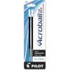 2 Count (Pack of 1)