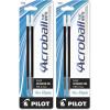 2 Count (Pack of 2)