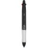 Multifunction Pen