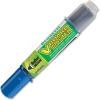 imagePILOT V Board Master BeGreen Refillable White Board Markers Bullet Tip Red Ink 12 CountBlue