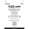 Pilot, FriXion ColorSticks Erasable Gel Ink Pens, Fine Point 0.7 mm, Tub of 36, Assorted Colors(Classic 10)