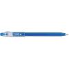 Pilot, FriXion ColorSticks Erasable Gel Ink Pens, Fine Point 0.7 mm, Tub of 36, Assorted Colors(Classic 5)
