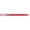 Pilot, FriXion ColorSticks Erasable Gel Ink Pens, Fine Point 0.7 mm, Tub of 36, Assorted Colors(Classic 5)