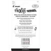 Pilot, FriXion ColorSticks Erasable Gel Ink Pens, Fine Point 0.7 mm, Tub of 36, Assorted Colors(Fashion 5)