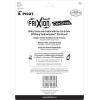 Pilot, FriXion ColorSticks Erasable Gel Ink Pens, Fine Point 0.7 mm, Tub of 36, Assorted Colors(Vibrant 16)
