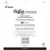 Pilot, FriXion Fineliner Erasable Marker Pens, Fine Point .7 mm, Pack of 12, Assorted Colors(Assorted 8)