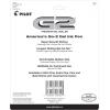 Pilot G2 Premium Gel Pens, Gel Roller Pens, Fine Point 0.7 mm Assorted Colors 8(Assorted Bright)