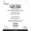 Pilot G2 Premium Gel Pens, Gel Roller Pens, Fine Point 0.7 mm Assorted Colors 8(Assorted Classic)