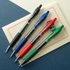 Pilot G2 Premium Gel Pens, Gel Roller Pens, Fine Point 0.7 mm Assorted Colors 8(Assorted Fashion)