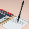 Pilot G2 Premium Gel Pens, Gel Roller Pens, Fine Point 0.7 mm Assorted Colors 8(Assorted Fashion)