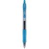 Pilot G2 Premium Gel Roller Pens, Fine Point 0.7 mm Assorted Colors, Tub of 36(Vibrant Colors)
