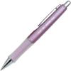 Metallic Mauve Barrel