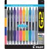 10 Count (Pack of 1)