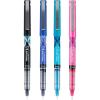 4 Count (Pack of 1)