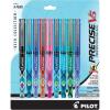 9 Count (Pack of 1)