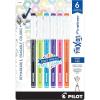 Vivid 6