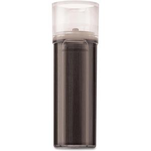 Pilot BeGreen V Board Master Whiteboard Marker Refill Cartridge, Black(Black)