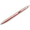 Rose Gold Barrel