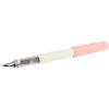 White/Pink Barrel