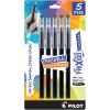 1 Count (Pack of 1) 1 Count (Pack of 1)