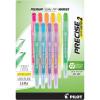 10-Pack 10-Pack