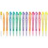 14-Pack 14-Pack