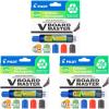 15 Count (Pack of 1)