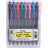 1 Count (Pack of 8)