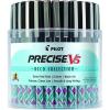 1 Count (Pack of 48)