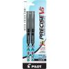 2 Count (Pack of 1)